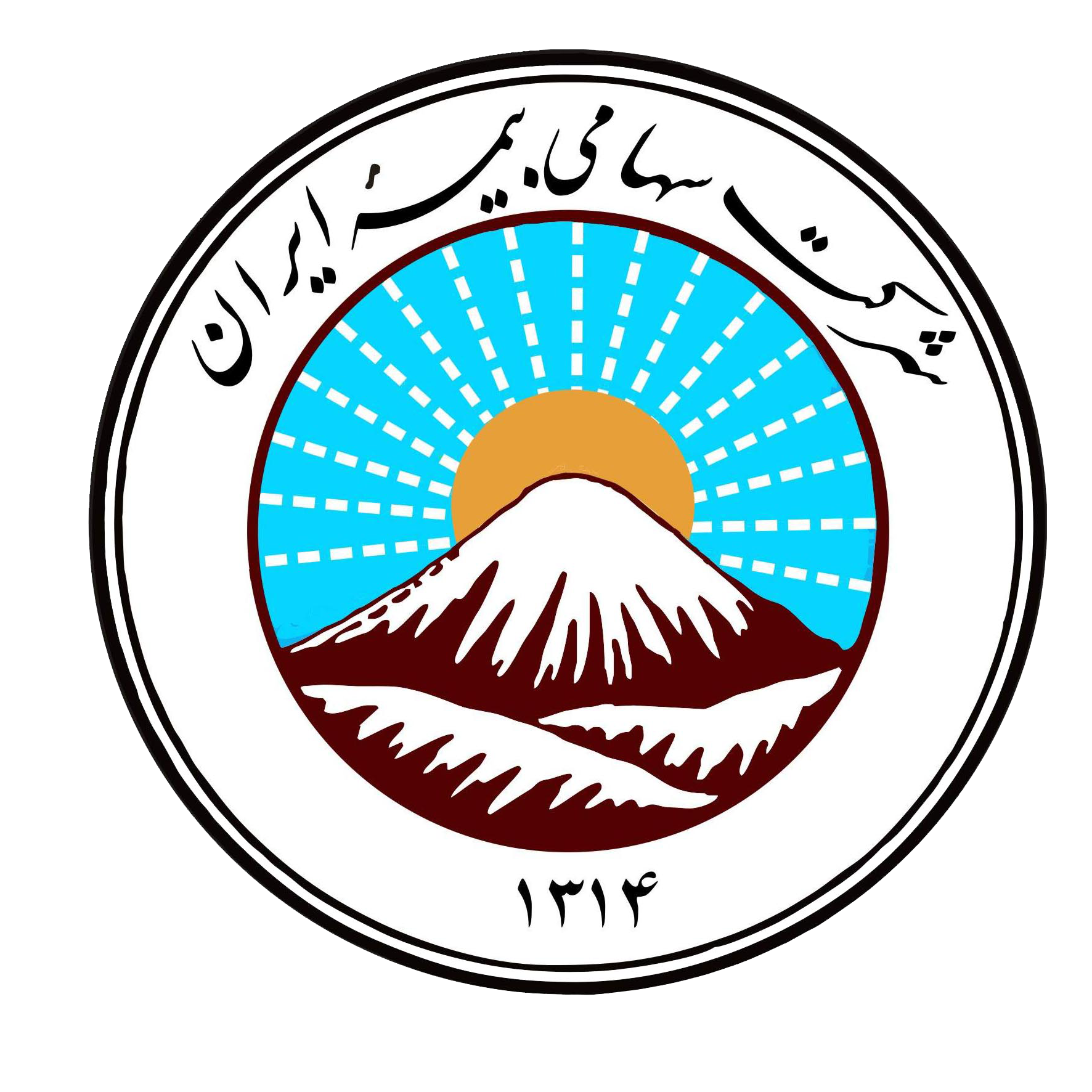 Iran_Insurance